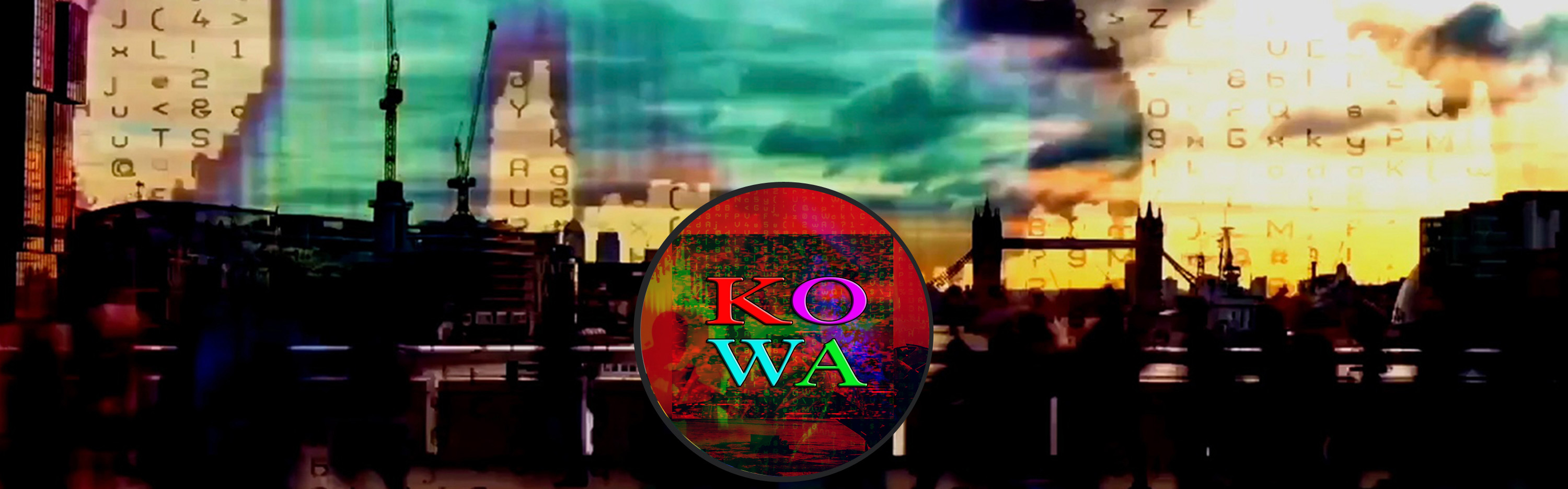 Win Kowa