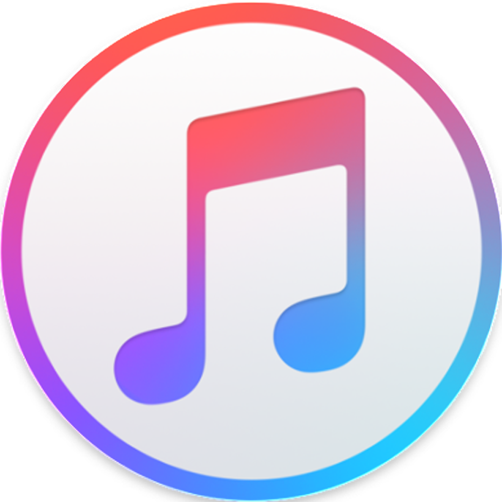itunes